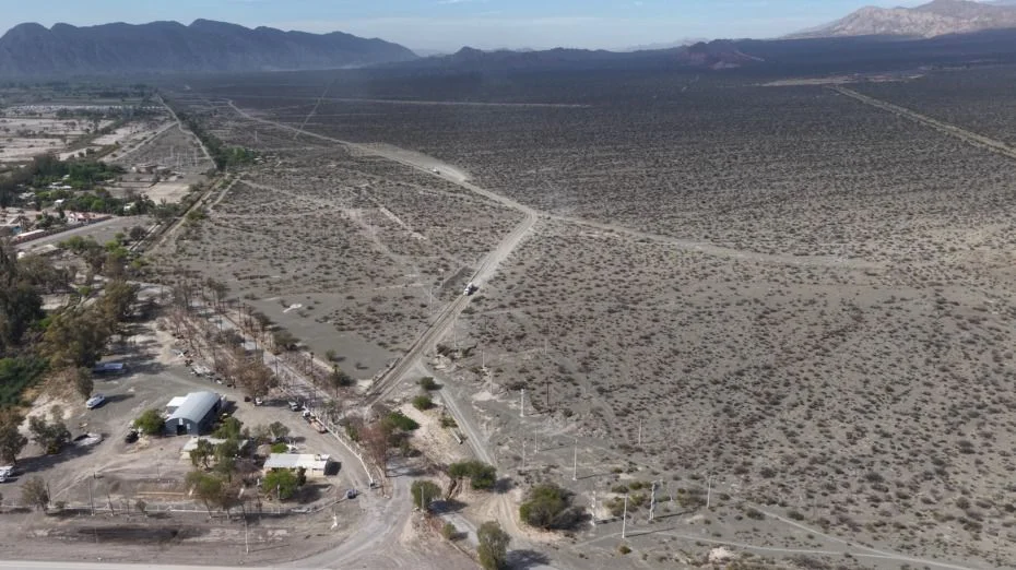 WhatsApp Image 2026-03-18 at 20.17.57