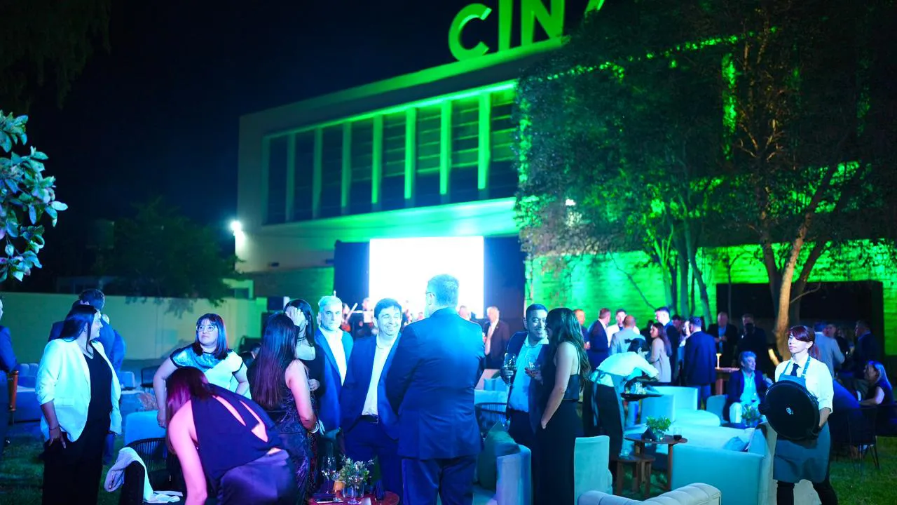 WhatsApp Image 2025-10-11 at 00.57.43