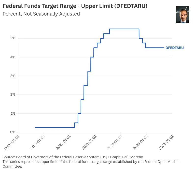 WhatsApp Image 2025-09-05 at 17.24.42