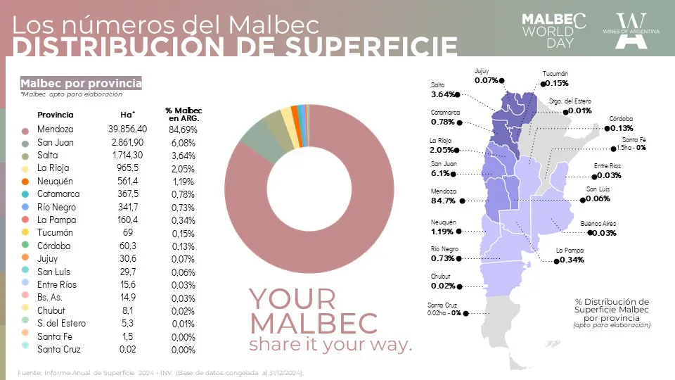 Foto - Cifras Malbec (3)