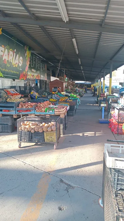 feria (1)
