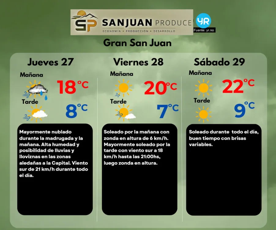 SJP 26-08