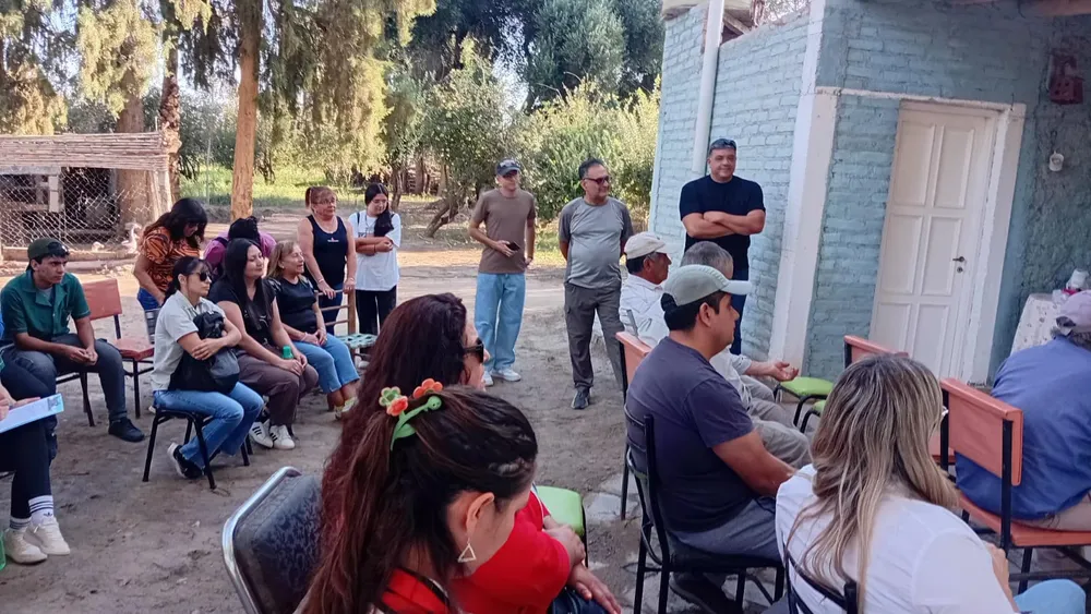 WhatsApp Image 2026-02-27 at 11.36.40