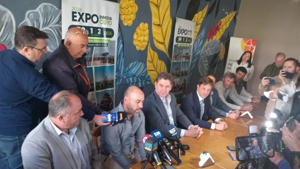 expo innova (2)
