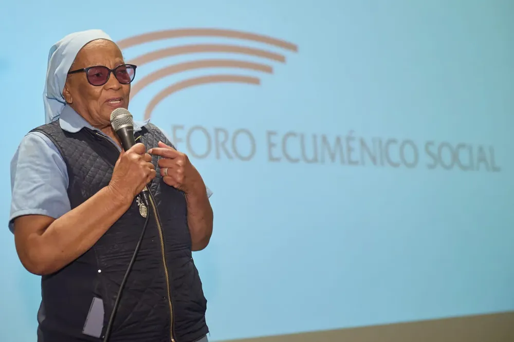 WhatsApp Image 2025-11-06 at 10.40.39