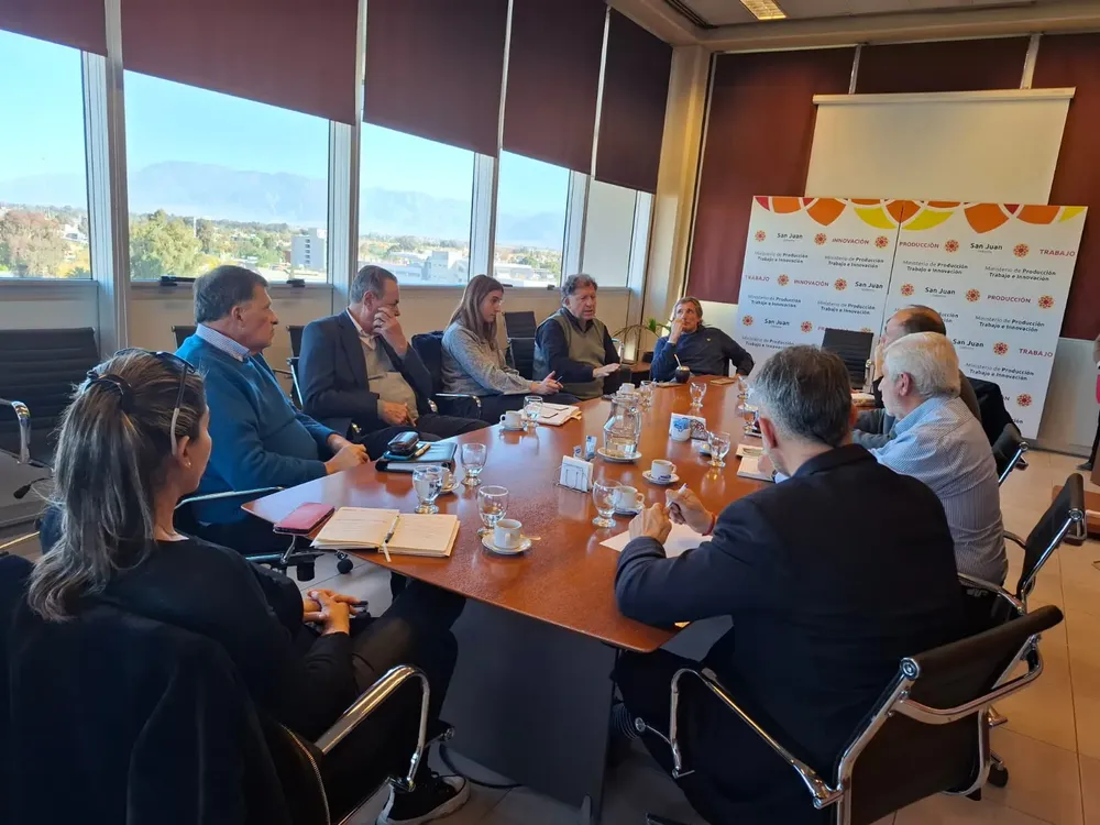 WhatsApp Image 2025-06-06 at 20.14.10