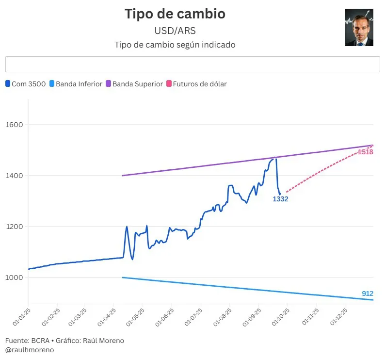 WhatsApp Image 2025-09-27 at 10.01.45 (1)