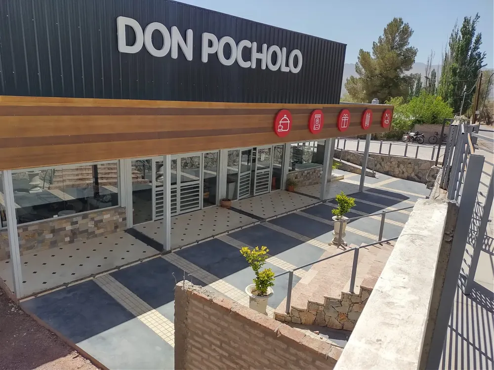 WhatsApp Image 2025-05-06 at 23.15.25