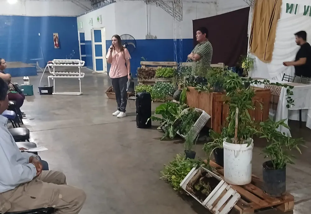 WhatsApp Image 2025-04-28 at 10.18.14