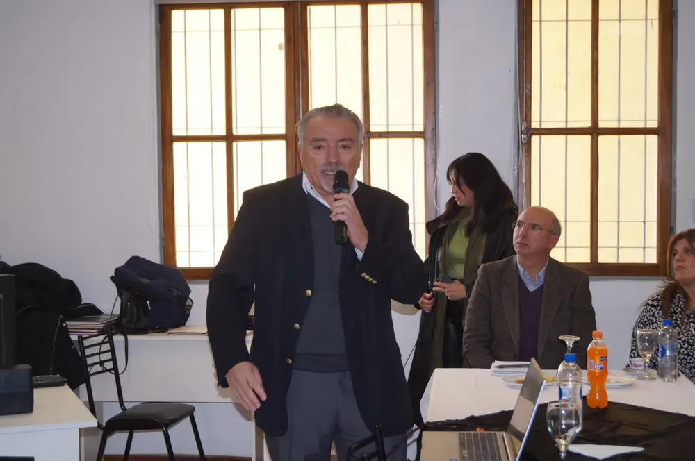 WhatsApp Image 2024-08-16 at 18.15.49