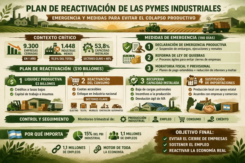 ChatGPT Image 24 mar 2026, 12_50_03