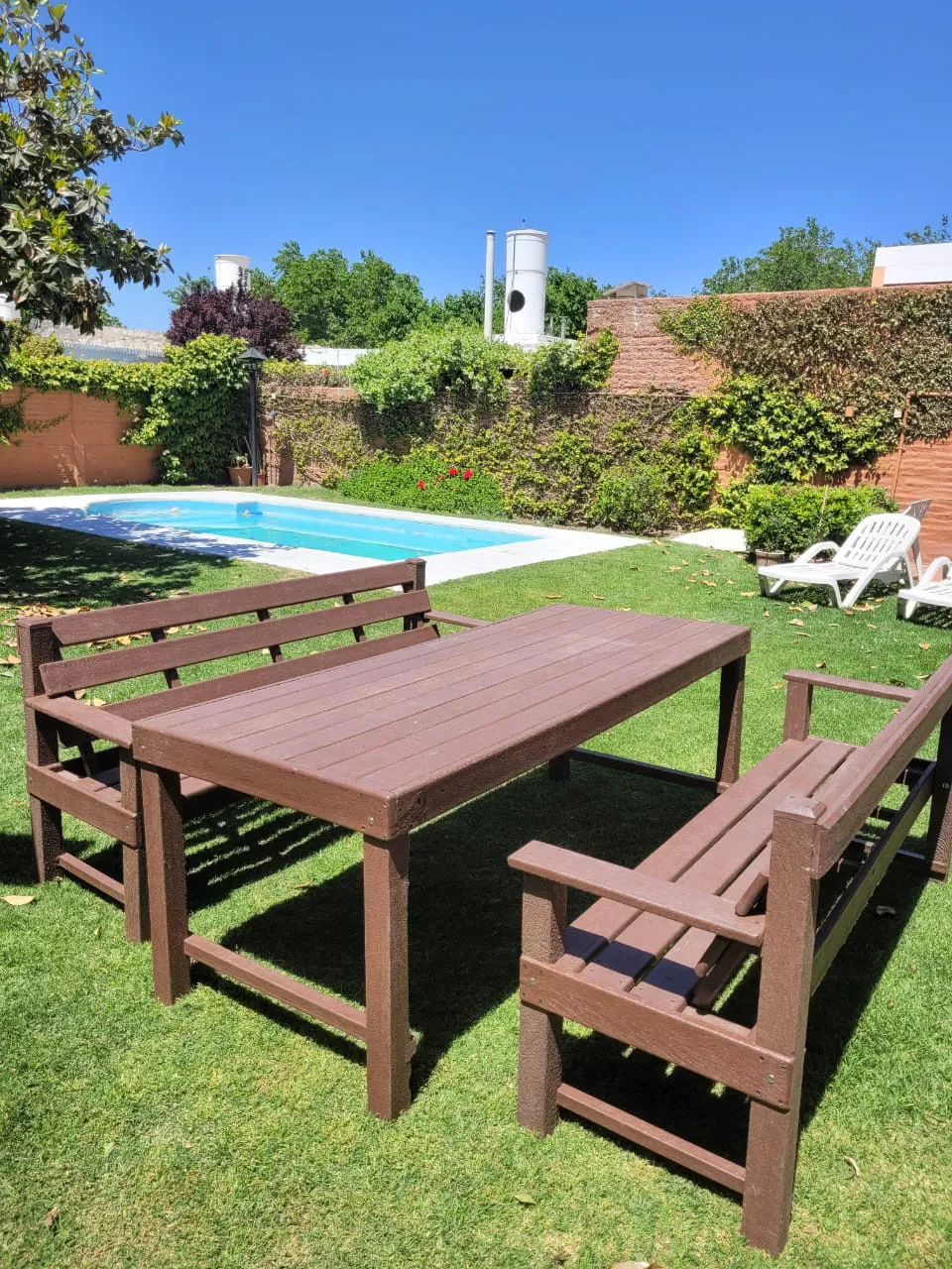 WhatsApp Image 2024-11-12 at 09.37.26 (1)