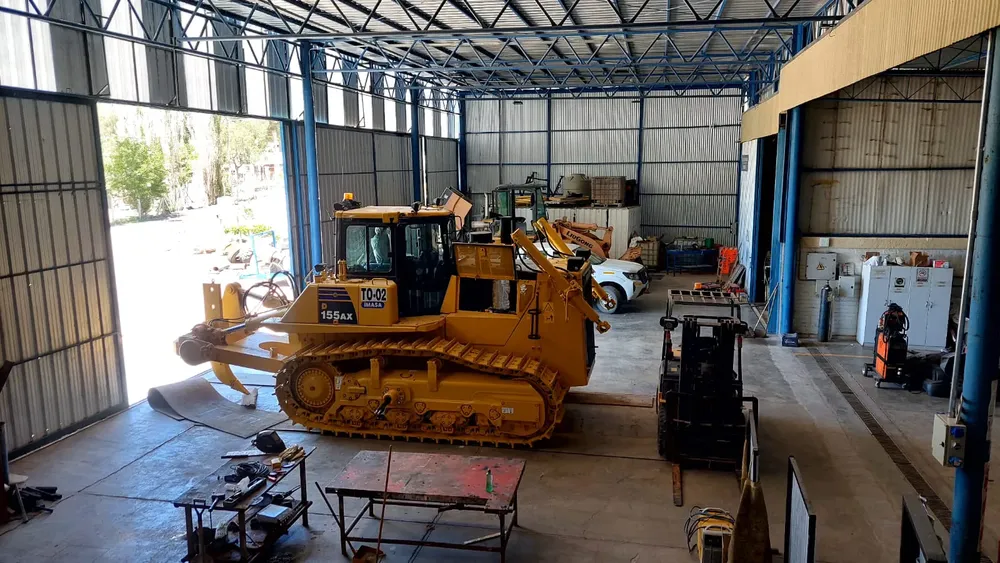 WhatsApp Image 2025-05-06 at 23.14.58