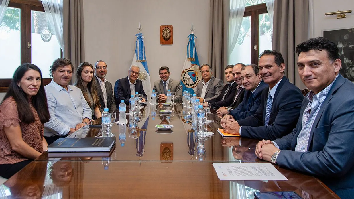 WhatsApp Image 2025-03-18 at 15.02.33