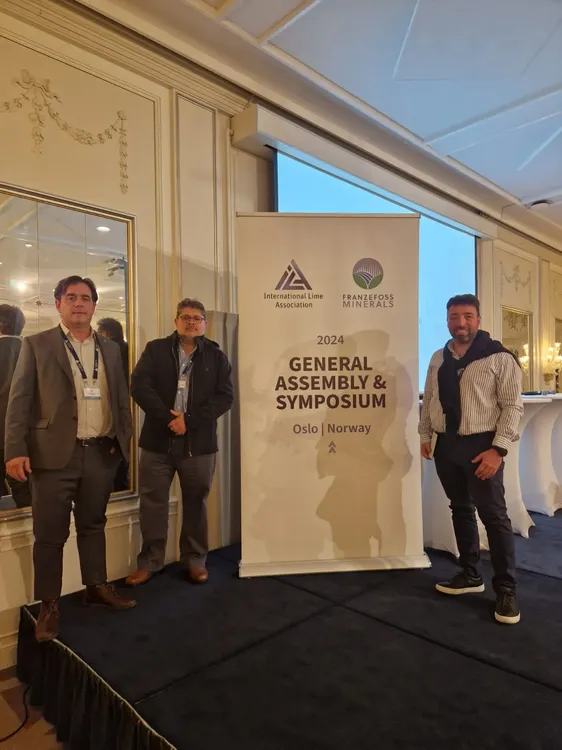 WhatsApp Image 2024-10-11 at 06.08.39 (1)