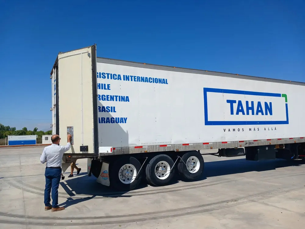 WhatsApp Image 2026-02-04 at 17.55.50 (2)