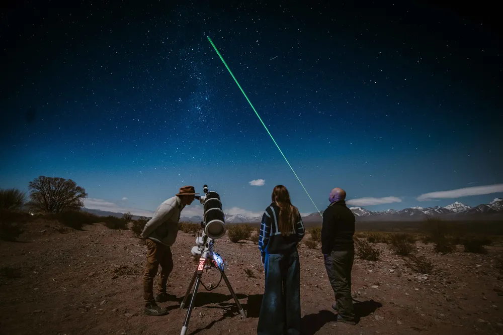 Copia de IM_2025_028_4597