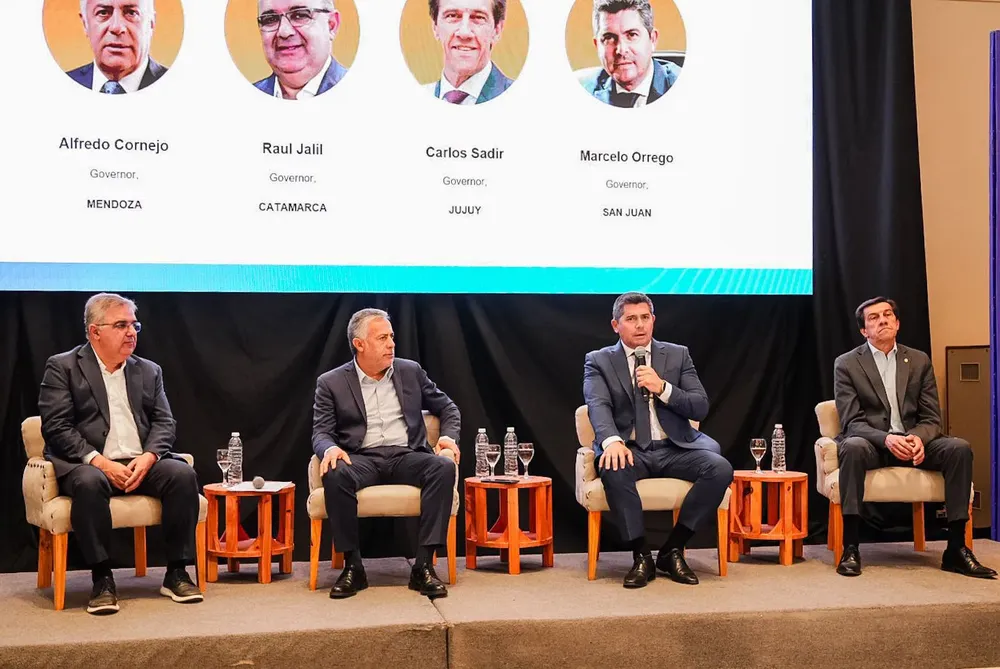 WhatsApp Image 2025-11-14 at 12.44.57