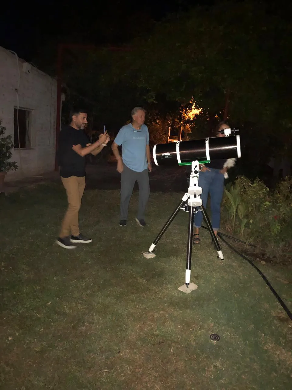 WhatsApp Image 2025-01-21 at 19.48.19 (4)