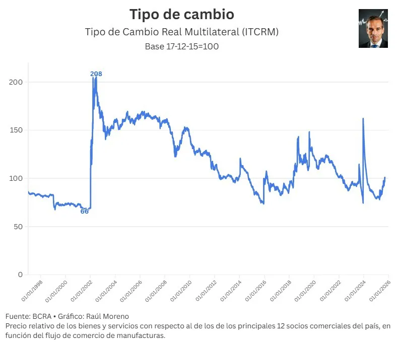 WhatsApp Image 2025-09-12 at 18.42.13