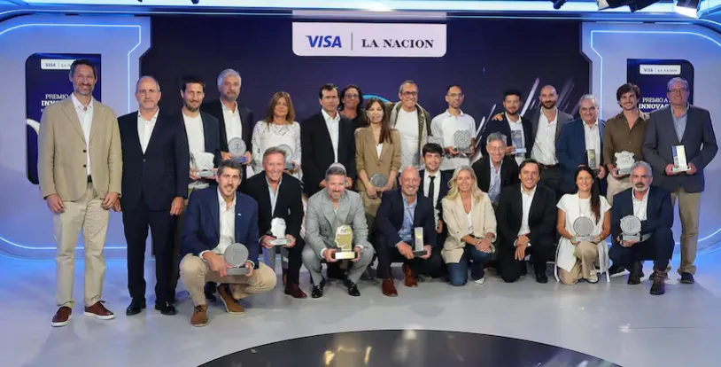 grupo L