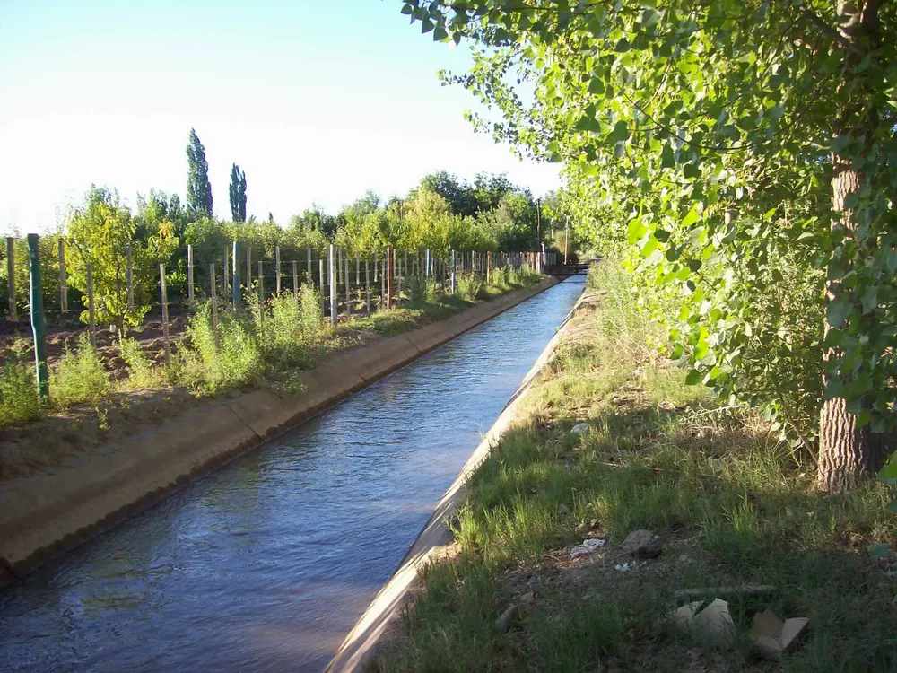 Canal_de_riego