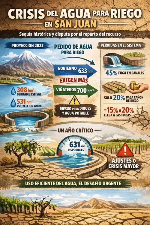 ChatGPT Image 13 mar 2026, 11_17_52