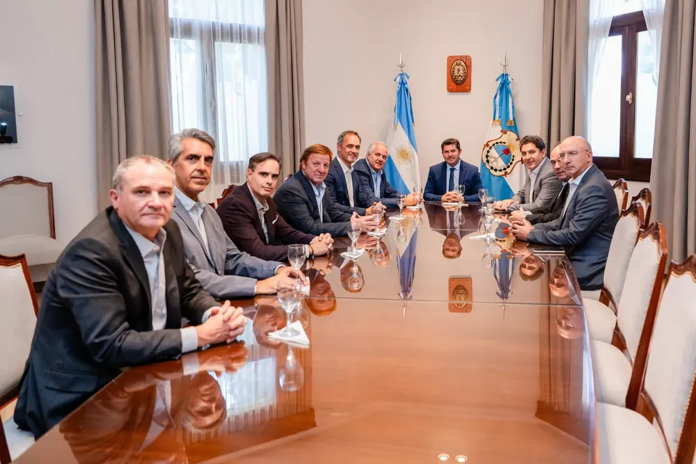 WhatsApp Image 2026-02-09 at 20.29.07 (1)