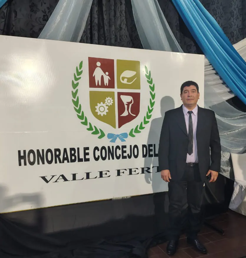 WhatsApp Image 2025-04-21 at 22.07.30