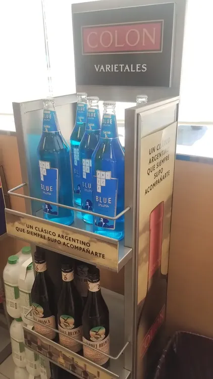 WhatsApp Image 2026-02-10 at 11.05.07