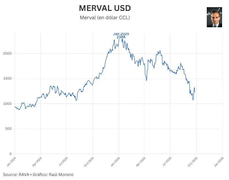 WhatsApp Image 2025-09-27 at 10.01.45 (2)
