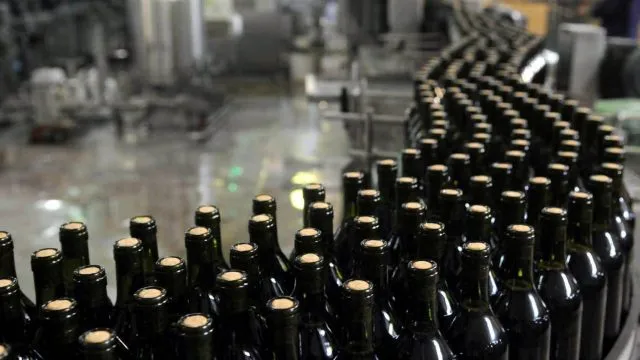 vinos