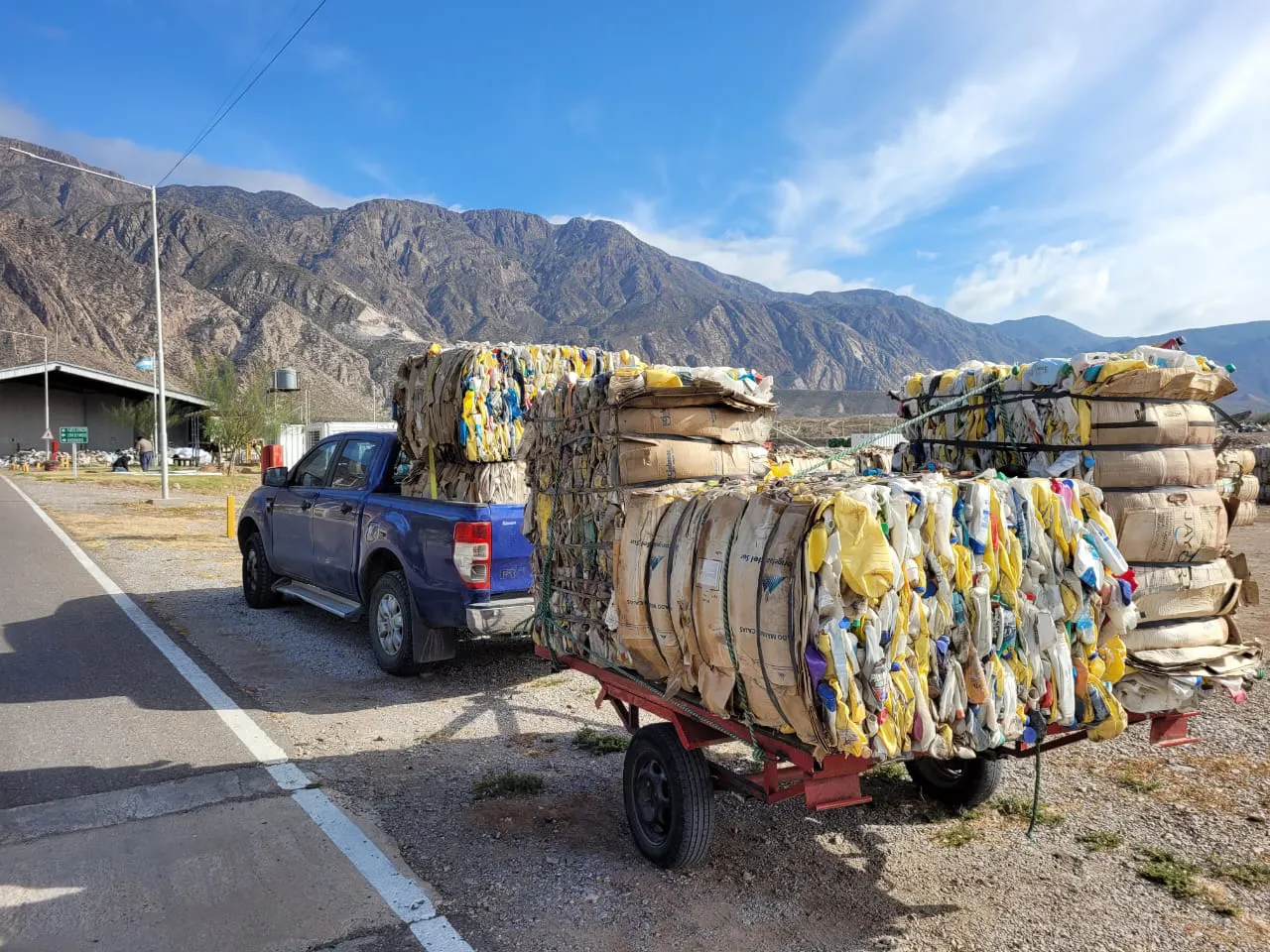 WhatsApp Image 2024-11-12 at 09.38.50