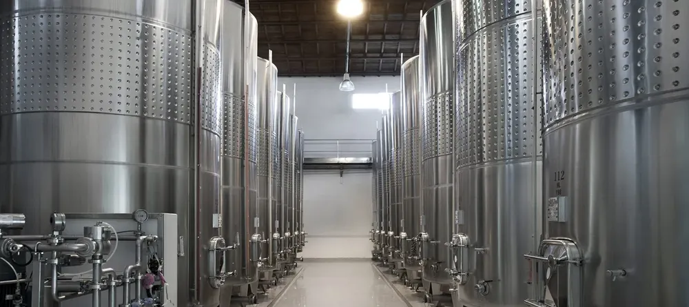 bodegas trasladistas