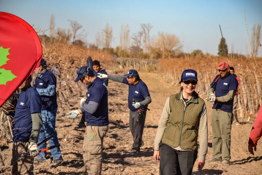 WhatsApp Image 2024-07-04 at 12.56.40 (1)