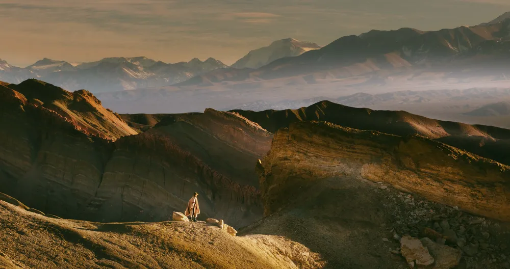 IM_2025_028_2156-Pano