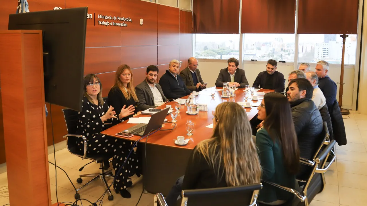 WhatsApp Image 2024-08-19 at 11.02.19