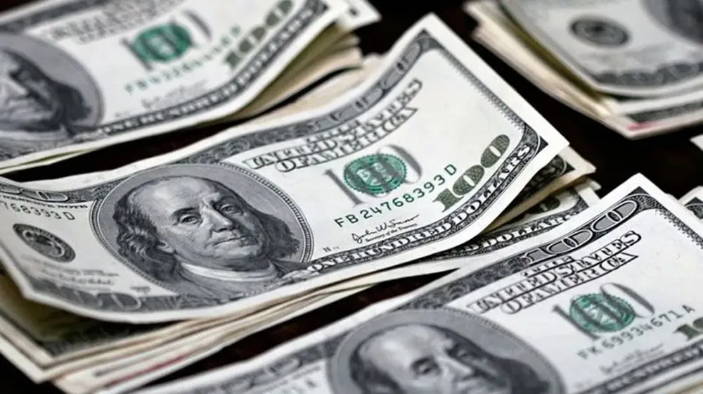 dolar