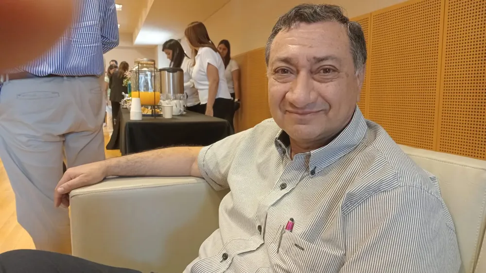 WhatsApp Image 2024-10-31 at 10.36.10