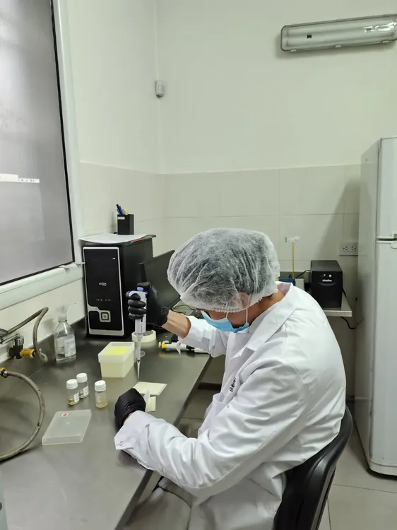 WhatsApp Image 2025-09-19 at 18.16.24