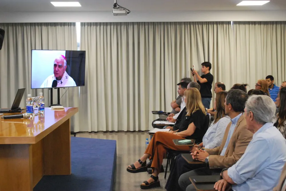 WhatsApp Image 2026-02-27 at 12.11.54