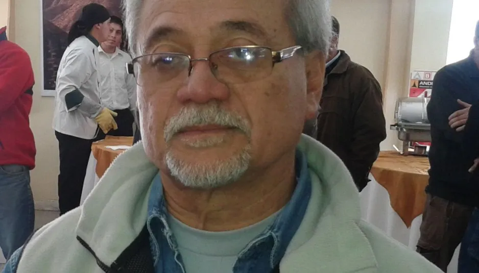 rios-gomez