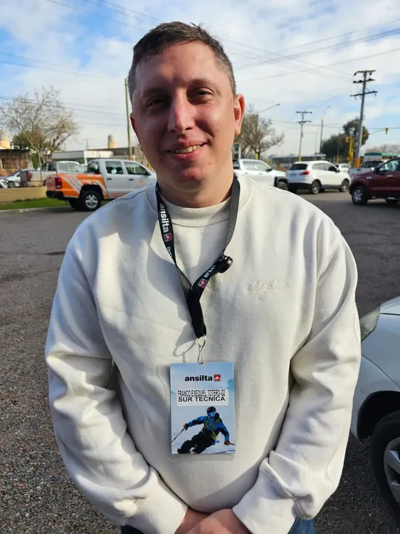 WhatsApp Image 2025-08-21 at 21.15.24