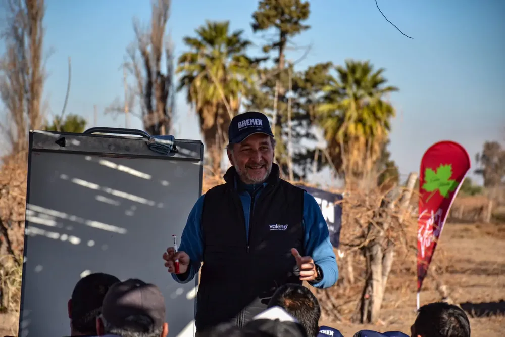 WhatsApp Image 2024-07-04 at 12.56.39 (3)