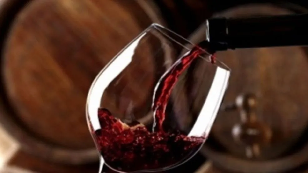 vinos exportaciones
