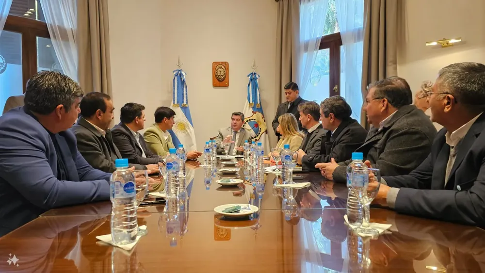 WhatsApp Image 2024-05-27 at 18.20.24