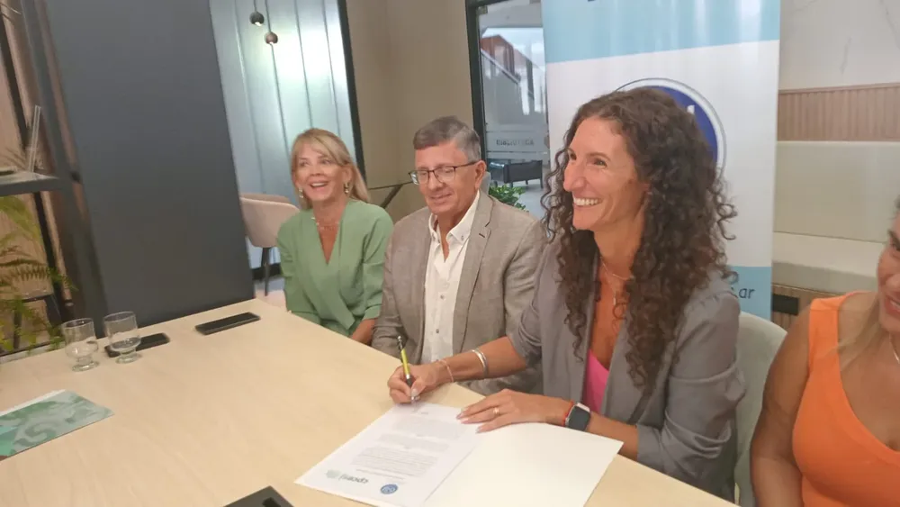 WhatsApp Image 2026-02-13 at 11.32.25