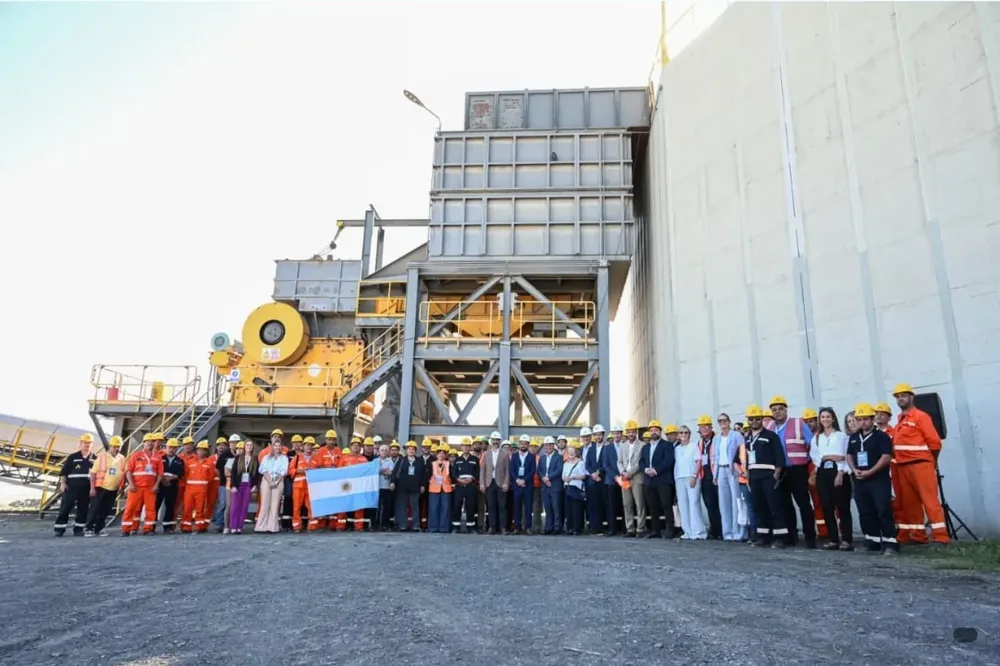 WhatsApp Image 2025-12-15 at 15.50.07