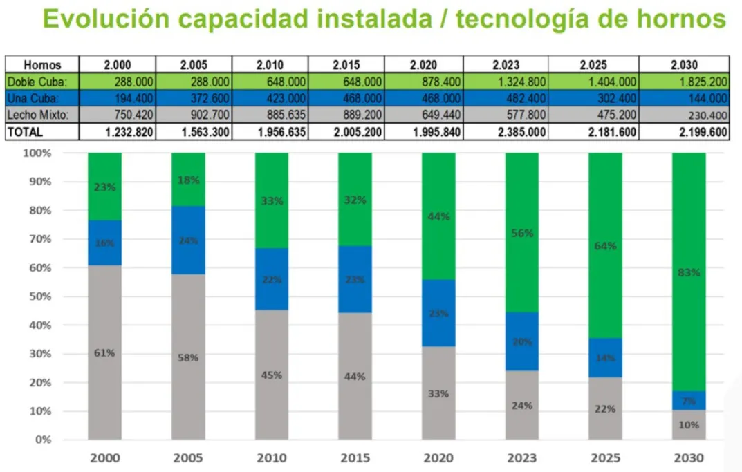 WhatsApp Image 2024-08-16 at 18.15.48