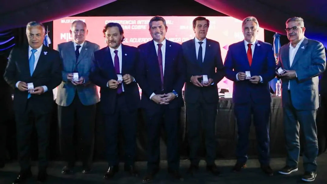 WhatsApp Image 2024-05-23 at 19.19.55